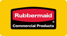 Rubbermaid logo